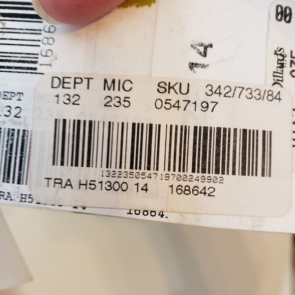 NEW Vintage J.R. Nites Caliendo 2piece Dress Shrug Beaded - Picture 4 of 15